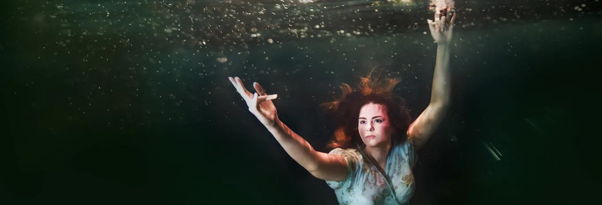 Rusalka - Malmö Opera