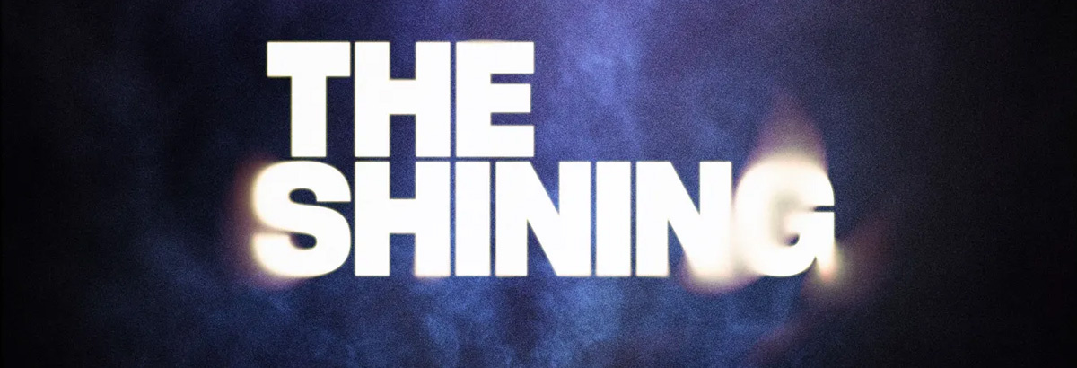 The Shining - Malmö Opera