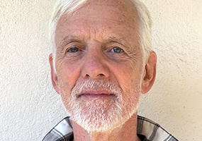 Christer Jönsson
